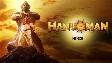 level 777 movie download in hindi 480p|Hanuman (2024) Hindi Movie: Watch Full HD Movie Online On .